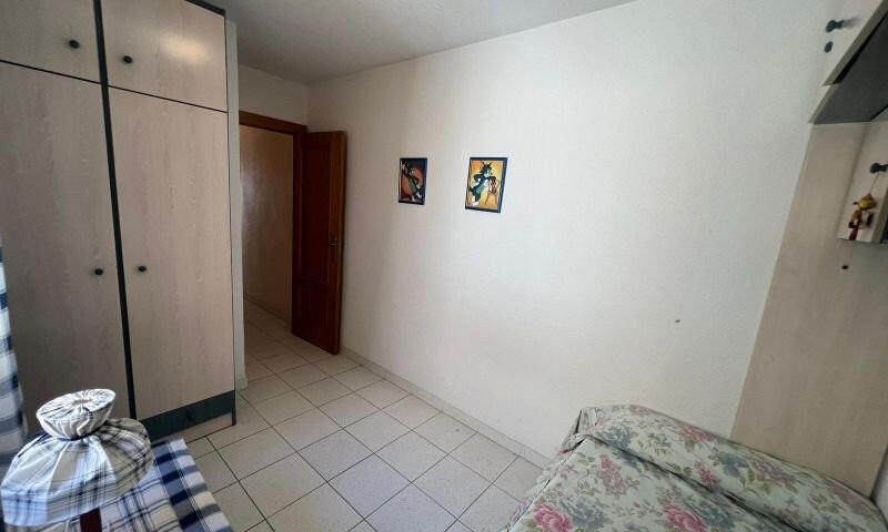 3 Cuarto Dúplex en venta