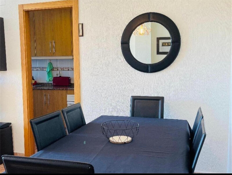 2 chambre Appartement à vendre