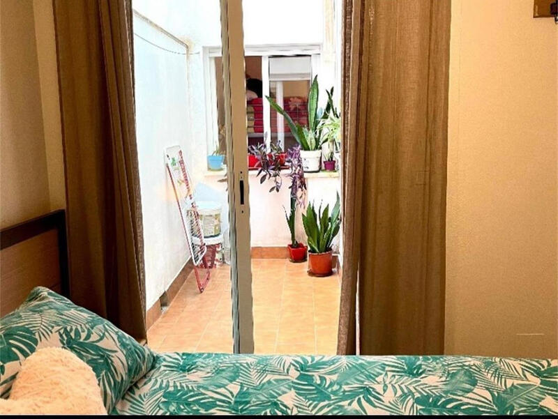 2 chambre Appartement à vendre