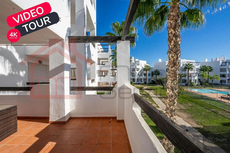 квартира продается в Torrevieja, Alicante