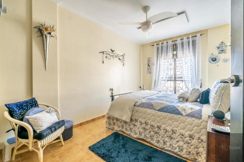 3 chambre Villa à vendre