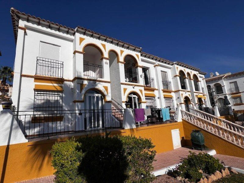 1 Cuarto Apartamento en venta