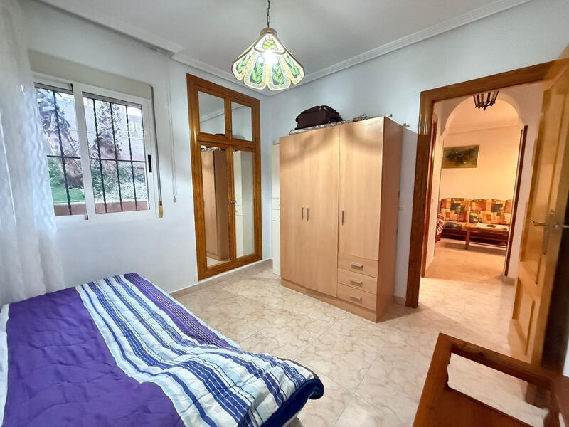 3 Schlafzimmer Villa zu verkaufen