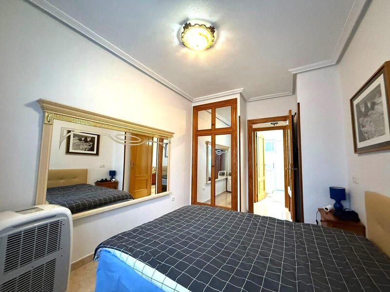 3 Schlafzimmer Villa zu verkaufen