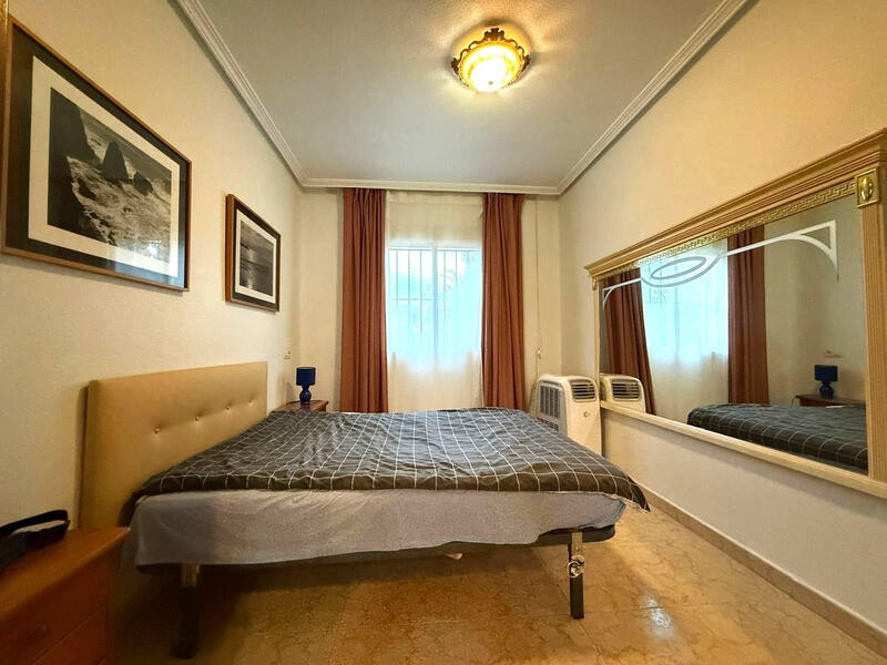 3 Schlafzimmer Villa zu verkaufen