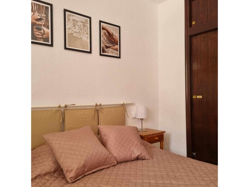 1 chambre Villa à vendre