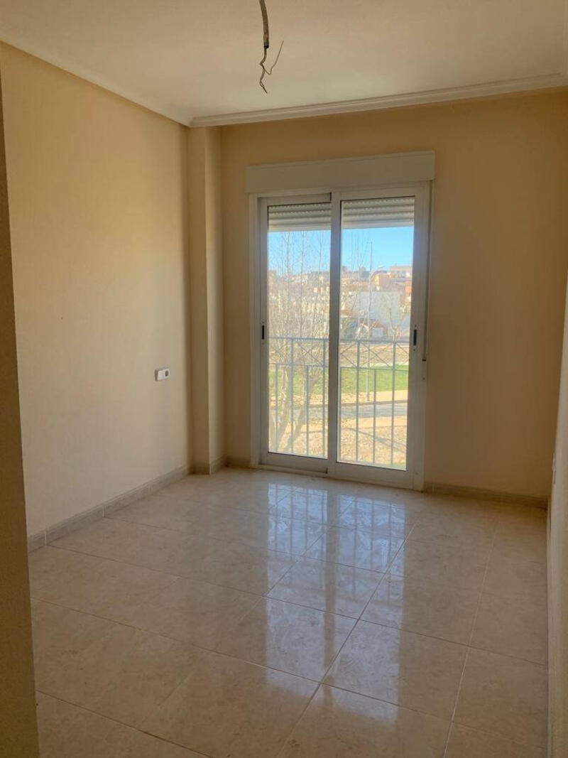 Apartment for sale in Pilar de la Horadada, Alicante