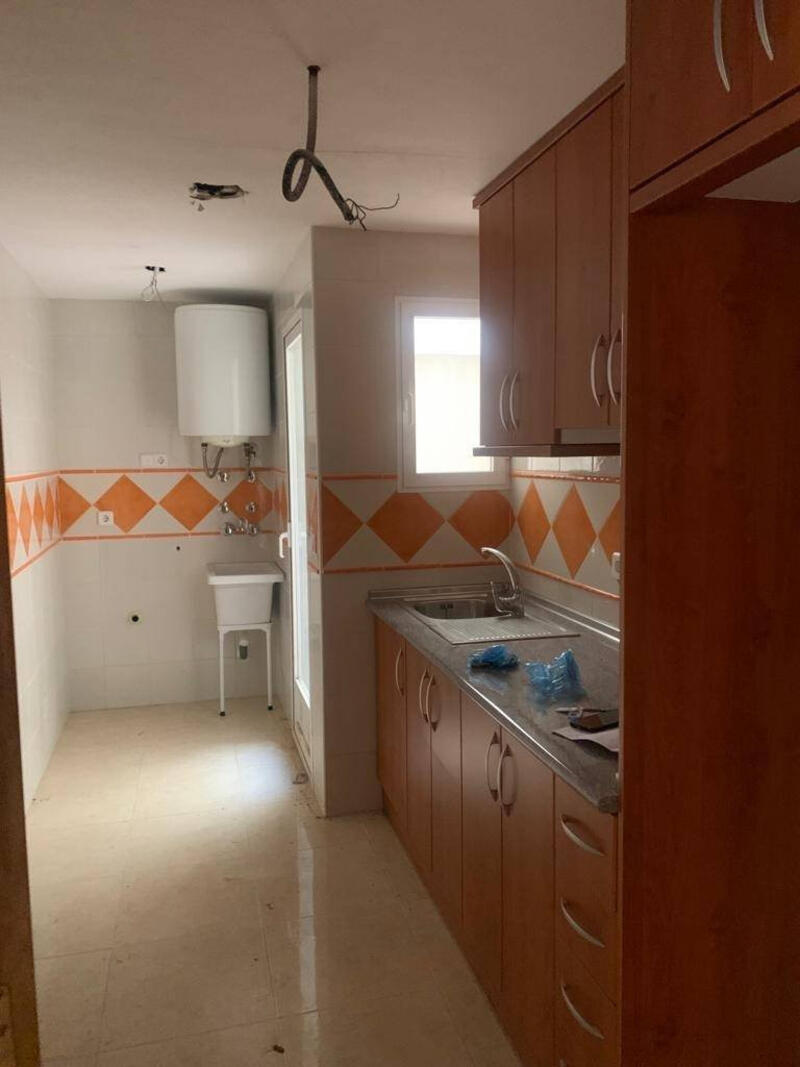 2 chambre Appartement à vendre