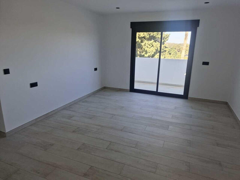 4 chambre Villa à vendre