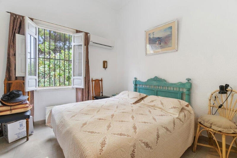 3 chambre Auberge à vendre