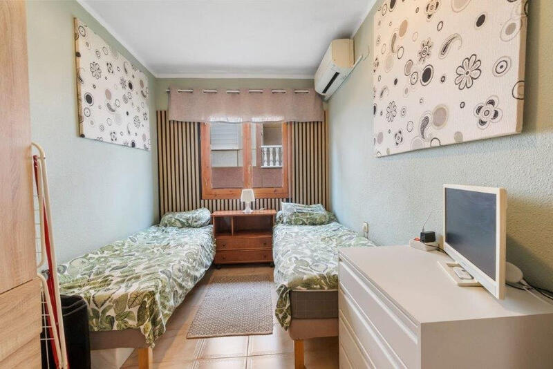 3 chambre Autre à vendre