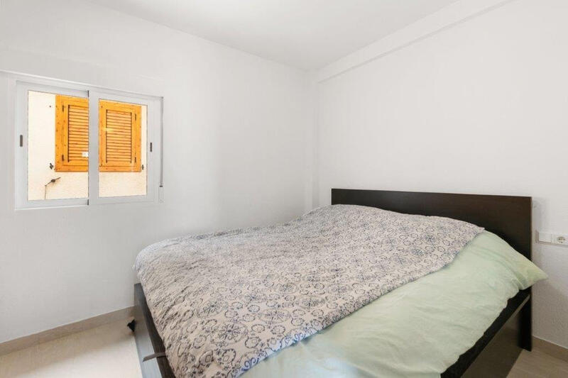 2 chambre Autre à vendre