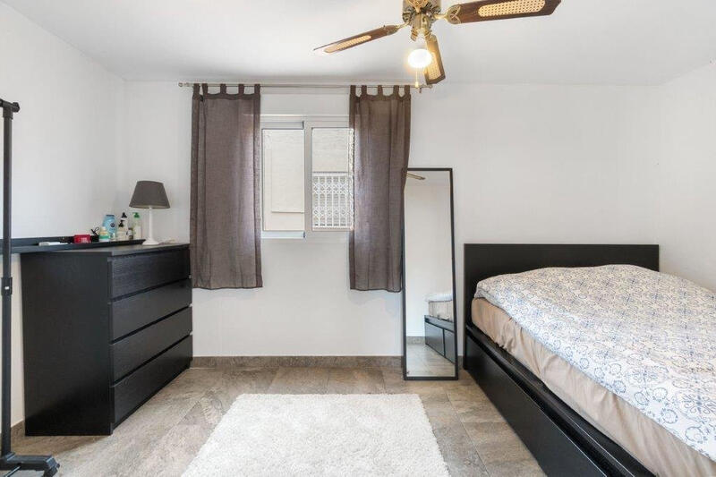 2 chambre Autre à vendre