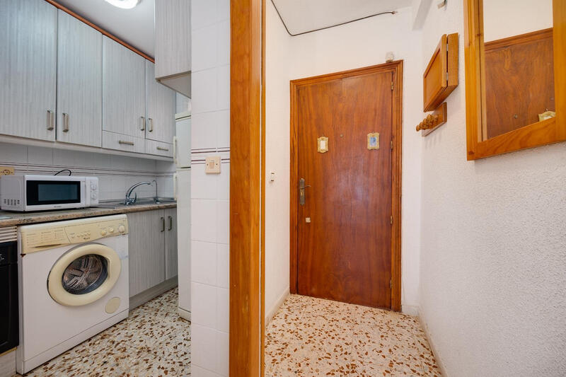 2 chambre Appartement à vendre