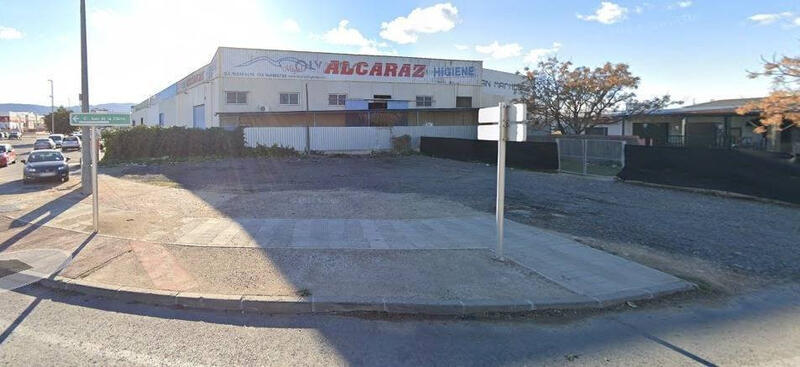 Другие продается в Torrevieja, Alicante