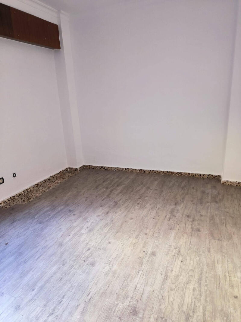 4 chambre Appartement à vendre