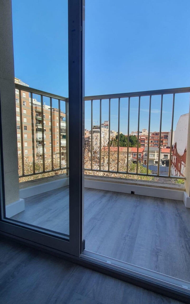 3 Cuarto Apartamento en venta