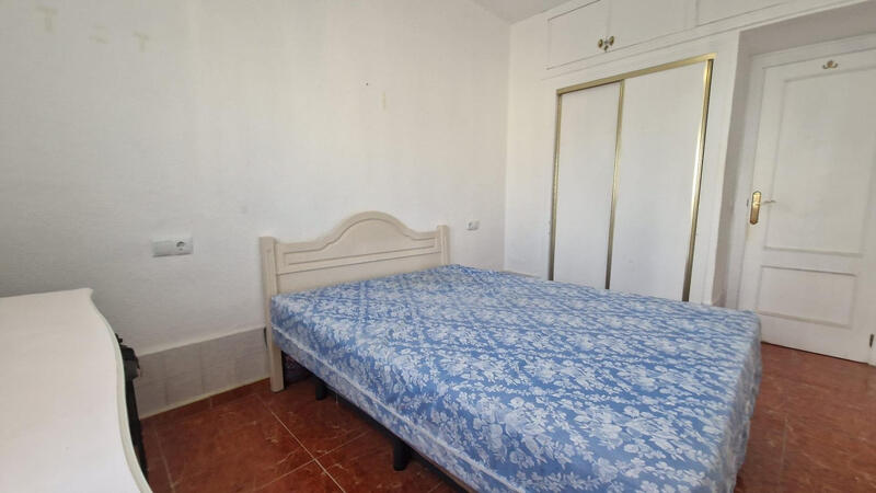 1 chambre Villa à vendre