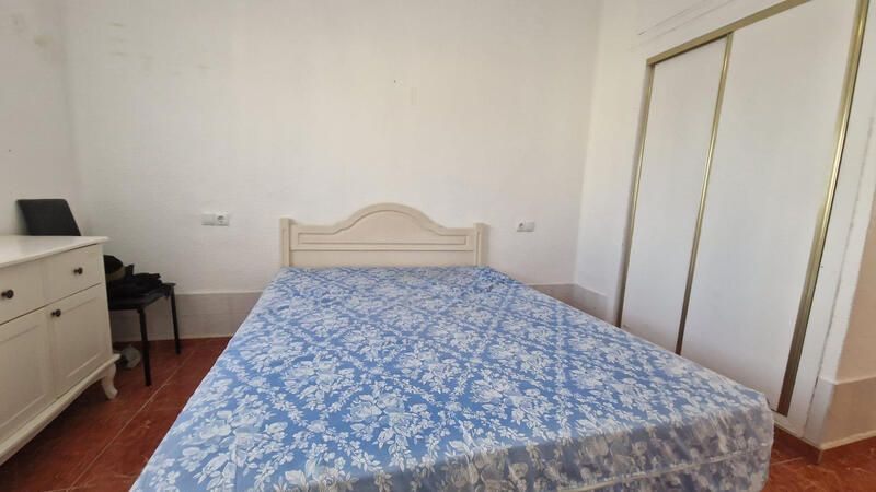 1 chambre Villa à vendre