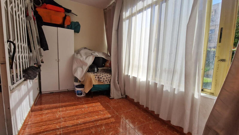 1 chambre Villa à vendre