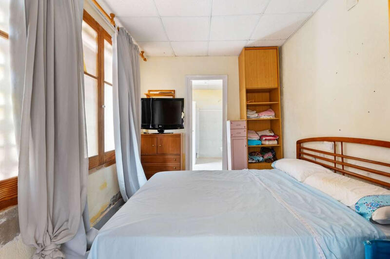 5 chambre Villa à vendre