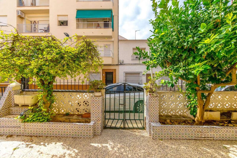 5 chambre Villa à vendre