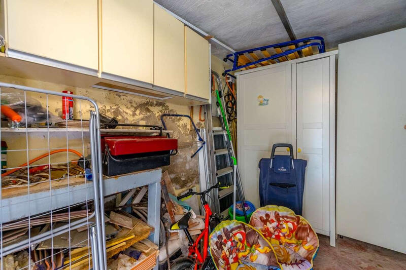 5 chambre Villa à vendre