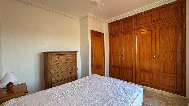 3 chambre Maison de Ville à vendre