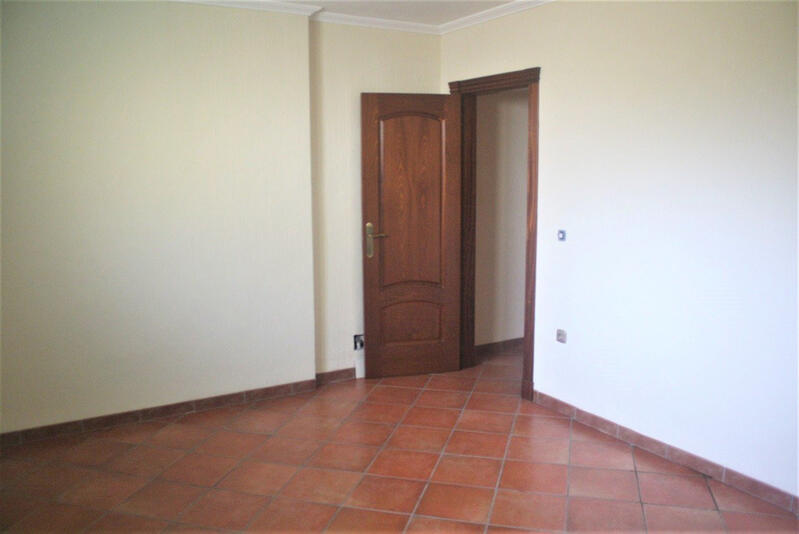 3 bedroom Townhouse for sale