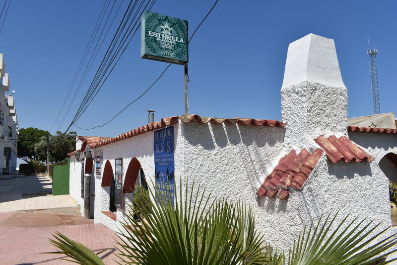 Sonstiges zu verkaufen in Ciudad Quesada, Alicante