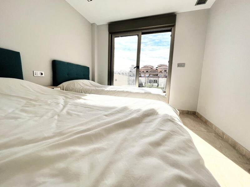 3 chambre Villa à vendre