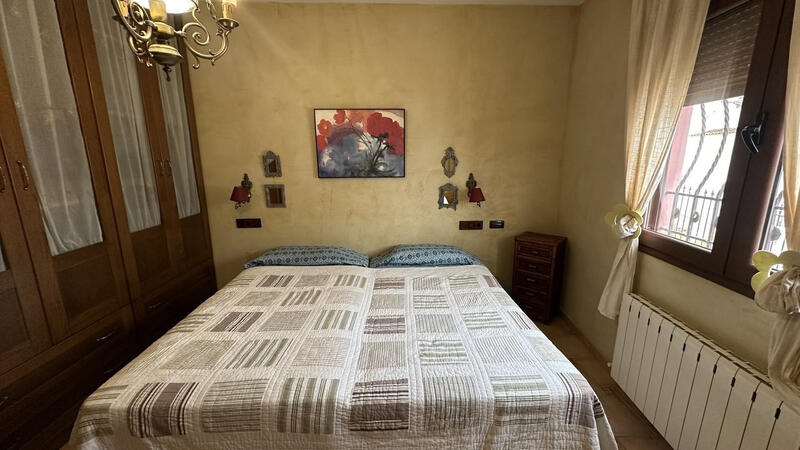 4 Schlafzimmer Villa zu verkaufen