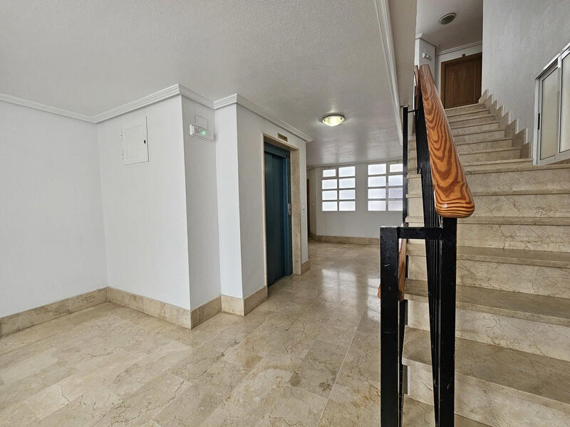 2 chambre Appartement à vendre