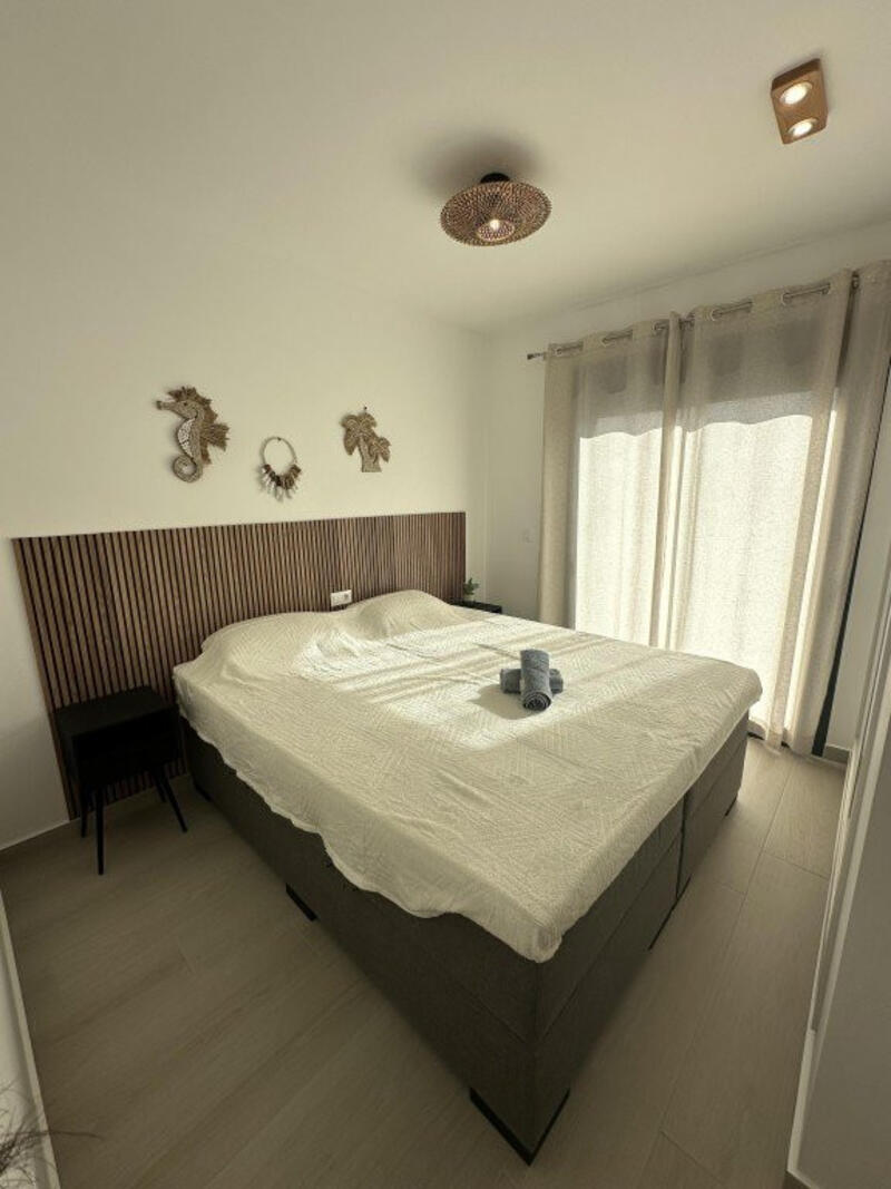 3 Schlafzimmer Villa zu verkaufen