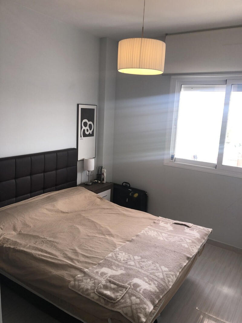 2 chambre Appartement à vendre