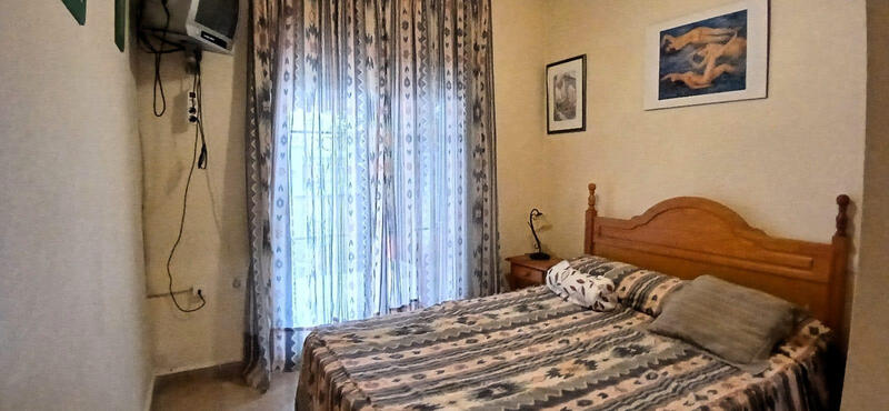 2 chambre Villa à vendre