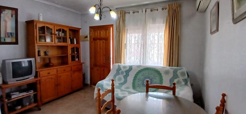 2 chambre Villa à vendre