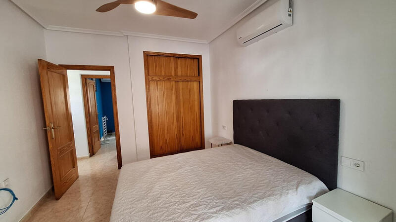 3 chambre Villa à vendre