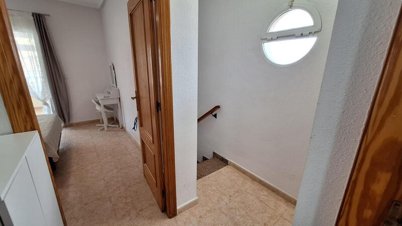 3 chambre Villa à vendre