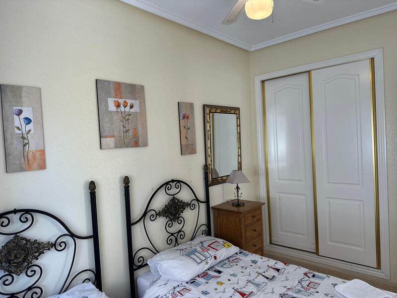 3 chambre Villa à vendre