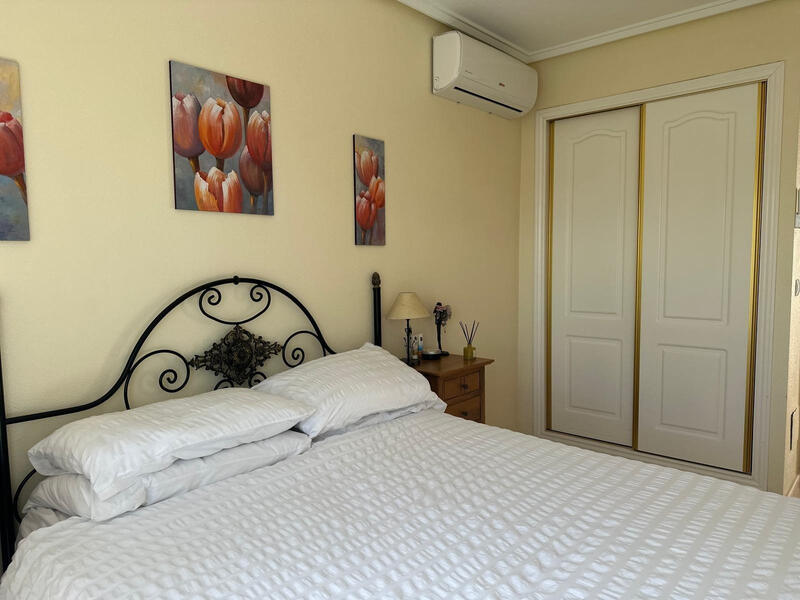 3 chambre Villa à vendre