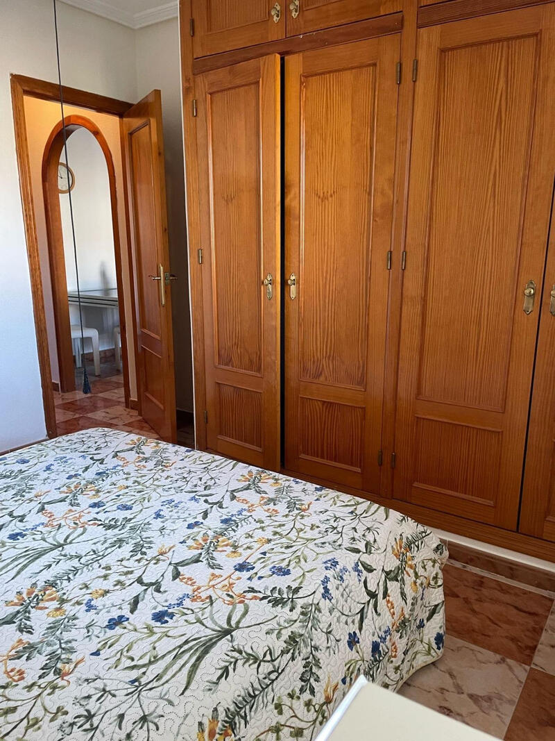 2 chambre Maison de Ville à vendre