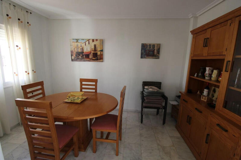 5 slaapkamer Villa Te koop