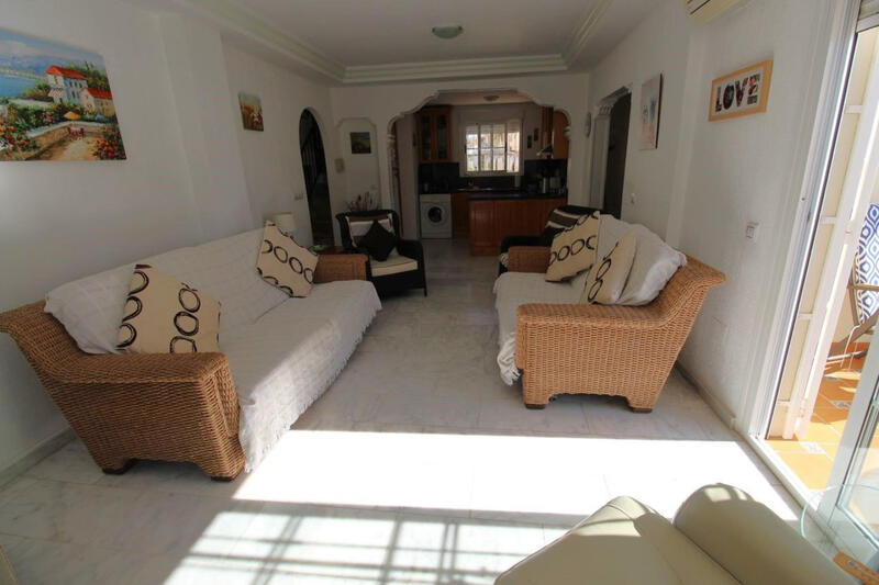 5 bedroom Villa for sale