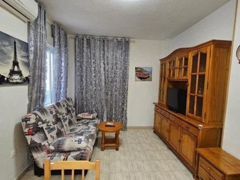 2 chambre Appartement à vendre