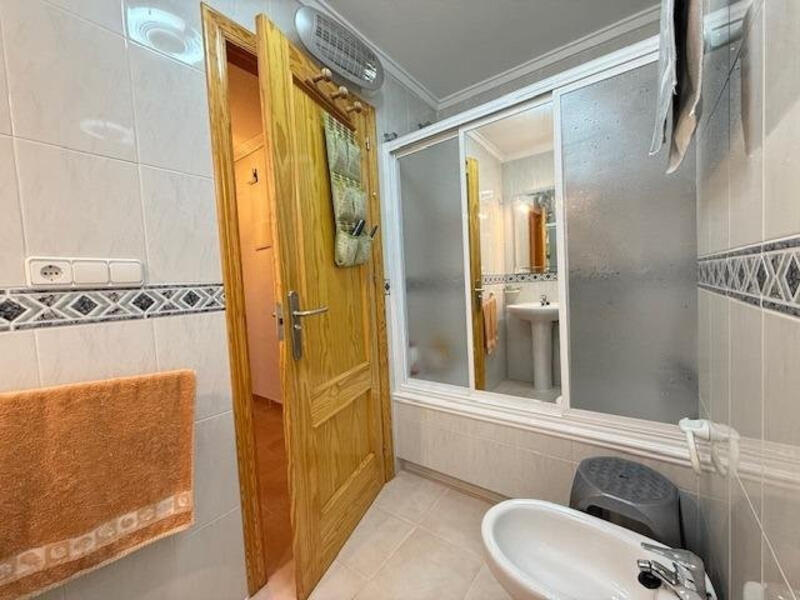 2 chambre Appartement à vendre