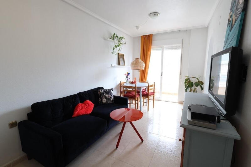 2 chambre Appartement à vendre