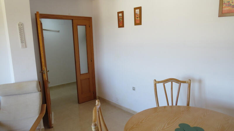 2 chambre Appartement à vendre