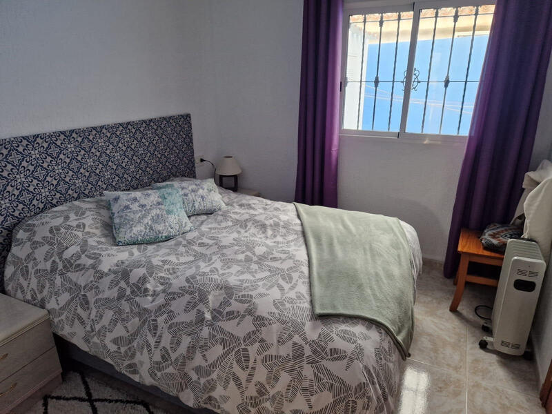 2 chambre Villa à vendre