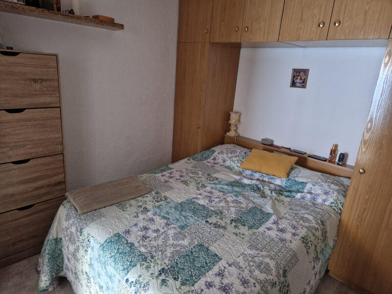 2 chambre Villa à vendre